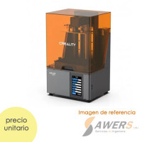 Creality Halot SKY 4K 192x120x250mm Creality Halot SKY 4K 192x120x250mm