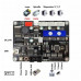 GRBL Controlador USB CNC Laser/Router 300W