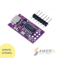 ATtiny44 Arduino ISP AVR ATtiny44 Arduino ISP AVR