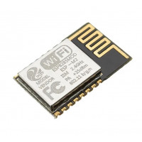 Modulo WiFi Serial ESP8285 ESP-M2