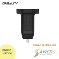 CR-Touch V2.0 Kit Sensor de Nivelacion Automatica