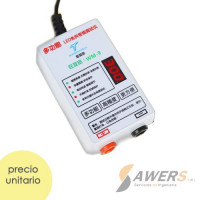 Backlight Led TV Tester 300V Backlight Led TV Tester 300V