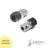 ER11 Nut Chuck CNC (unidad)