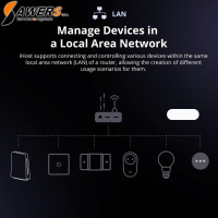 Kit didactico BenderBot