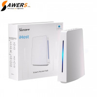 Kit didactico BenderBot