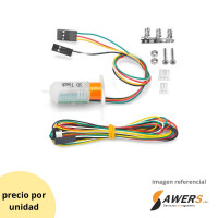 3D Touch Kit Sensor de Nivelacion Automatica