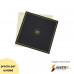 Cama Caliente Magnetica Flexible 235x235mm