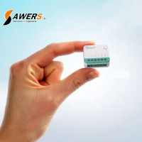 Sonoff MiniR4M Matter Interruptor Smart Bidireccional 220V-10A Sonoff MiniR4M Matter Interruptor Smart Bidireccional 220V-10A