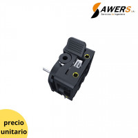 Creality Hi Extrusion Kit