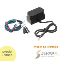 TFmini Plus (ToF) Rango Laser 12Mts SEN0309