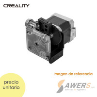 Titan Direct Drive 1.75mm para CR-10 V2/3 Titan Direct Drive 1.75mm para CR-10 V2/3