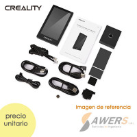 Creality 3D PAD HD Display Creality 3D PAD HD Display