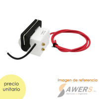 Flyback Fuente Laser CO2 40W Flyback Fuente Laser CO2 40W