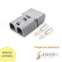 Conector  Solar SH120A-600V