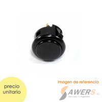 Boton  Para Arcade 24/30mm Boton  Para Arcade 24/30mm