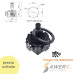 Joystick Electrico 2 Axis 2D JH-D202X-R2 5K