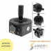 Joystick Electrico 2 Axis 2D JH-D202X-R2 5K