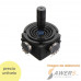 Joystick Electrico 2 Axis 2D JH-D202X-R2 5K