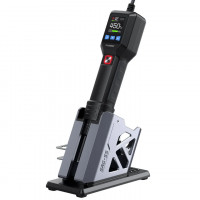 SAG-55 Pistola de aire caliente 550W (Standard)