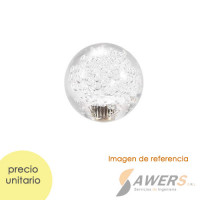 Mango de Bola Joystick Rocker