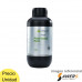 Resina Plant-Based Halot GRIS 1Kg