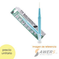 Destornillador ceramico antiestatico