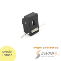 Caja de engranajes DIY