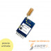 REYAX RYLR896 Lora Module SX1276 UART 868-915 MHz