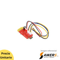 CT14 Modulo Bluetooth 4.2 5W 2CH