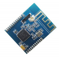 CC2530 Modulo Zigbee CC2530 Modulo Zigbee