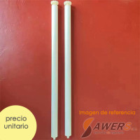 Rodillo Incubadora Automatica 43.2 cm