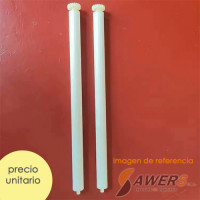 Rodillo Incubadora Automatica 34.6 cm