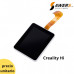 Pantalla Tactil 3.2inch Creality Hi
