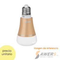 Sonoff B1 Lampara Rgb