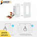 Tuya Smart WiFi Touch 1CH (con boton)