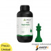 Resina de Alta Rigidez Halot VERDE 1Kg