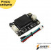 Gravity Sensor de reconocimiento de voz SEN0539 (Ingles)