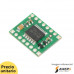 TB6612FNG Dual Motor Driver Carrier (original)