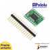 TB6612FNG Dual Motor Driver Carrier (original)