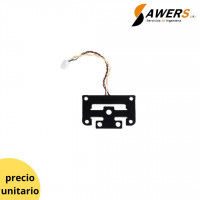 Sensor de nivelacion Creality Hi Sensor de nivelacion Creality Hi