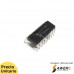 74LS189 RAM 64bit TTL
