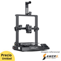 Creality Ender 3 V3 KE