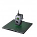 Impresora 3d Creality Hi
