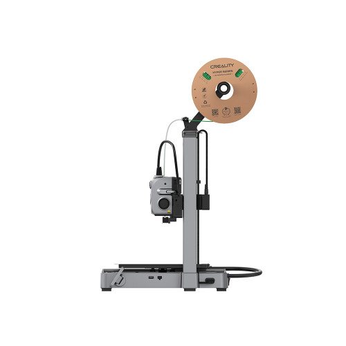 Impresora 3d Creality Hi