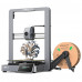 Creality Ender-3 v3 Plus