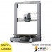 Creality Ender-3 v3 Plus