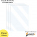 Film FEP 260x175mm para impresora DLP LCD