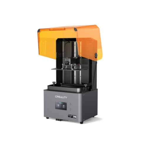 Creality Halot Mage S 14K impresora de resina
