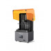 Creality Halot Mage S 14K impresora de resina