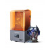 Creality Halot Mage S 14K impresora de resina
